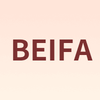 BEIFA