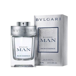 宝格丽 香港直邮Bvlgari宝格丽空谷之雨男士淡香精 Edp. 60ml正品