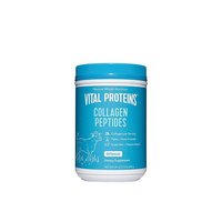 移动端：VITAL PROTEINS 美国Vital Proteins胶原蛋白粉补充氨基酸水解胶原蛋白肽680g