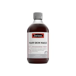 斯维诗 胶原蛋白口服液 500ml