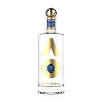 泸州老窖 国窖1573澳网纪念版 40度 750ml 白酒