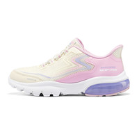 斯凯奇 10 点开始： Skechers斯凯奇儿童光轮闪穿鞋
