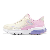 斯凯奇 10 点开始: Skechers斯凯奇儿童光轮闪穿鞋