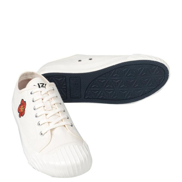 KENZO Sneakers 男士休闲鞋 二色可选