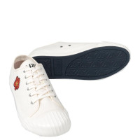 KENZO Sneakers 男士休闲鞋 二色可选