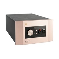 HIFIMAN 预定请咨询HIFIMAN海菲曼EF1000DAC解码耳放一体机R2R纯甲类