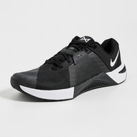 NIKE Metcon 10 通用款运动鞋