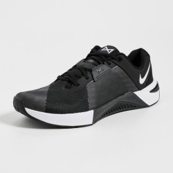 NIKE Metcon 10 通用款运动鞋