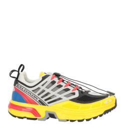 萨洛蒙 Sneakers