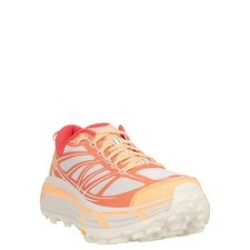 HOKA Sneakers