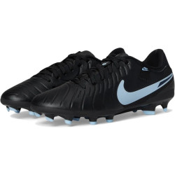NIKE Men's Nike Soccer Legend 10 Academy