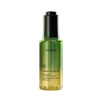 AVEDA 艾梵达奇迹水光油护发精油防毛躁山茶花精华柔顺