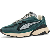 PUMA Men's PUMA Fade Nitro™ Shoes