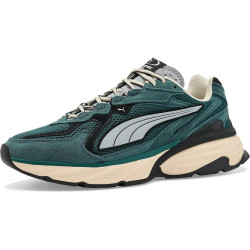 PUMA Men's PUMA Fade Nitro™ Shoes