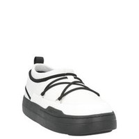 MOON BOOT 男士男靴 Ankle Boots