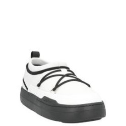 MOON BOOT 男士男靴 Ankle Boots