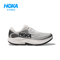 HOKA RINCON/林康 4 男女款公路跑步鞋