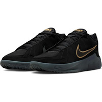 NIKE Lebron Witness IX 男款篮球鞋