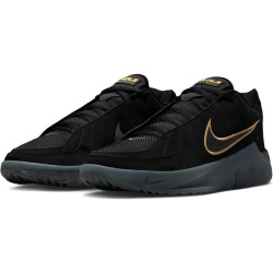 NIKE Lebron Witness IX 男款篮球鞋