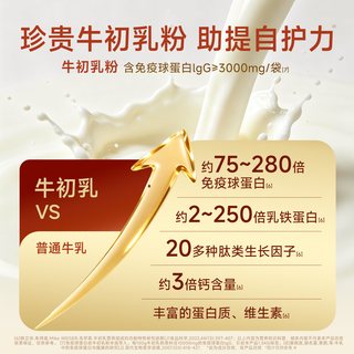 宽福 厚乳鲜肉烘焙猫粮