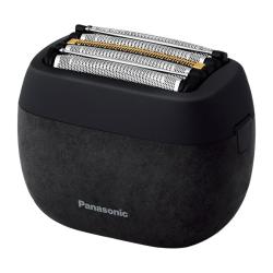 Panasonic PV6A 往复式 黑色 电动剃须刀+礼盒款