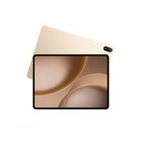 OPPO Pad 5 Pro（12GB+256GB） 13.2英寸平板电脑 OPD2511
