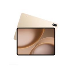 OPPO Pad 5 Pro（12GB+256GB） 13.2英寸平板电脑 OPD2511