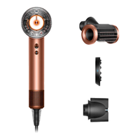 dyson Supersonic Nural Shine HD16AS 负离子护发电吹风
