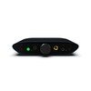 iFi ZEN Air DAC 2 USB解码耳放一体机