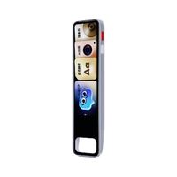 网易有道 词典笔 X7Pro(琉璃白)YDPX7-2