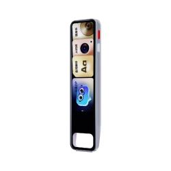 网易有道 词典笔 X7Pro(琉璃白)YDPX7-2