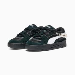 PUMA Feminine Pack 女款休闲鞋