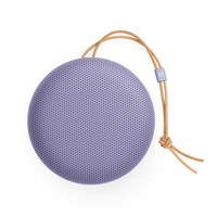 BANG&OLUFSEN 便携式无线蓝牙音响