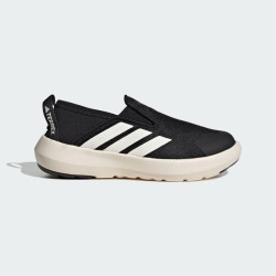 adidas 一脚蹬运动鞋JQ6006