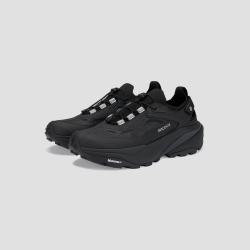 迪桑特 SKI STYLE系列 男女同款缓震运动休闲鞋 D6331SSN43