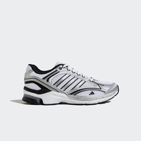 adidas SPIRITAIN 2.0 厚底网面老爹鞋
