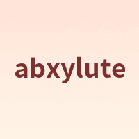 abxylute