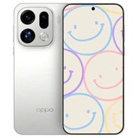 OPPO x9pro 12+512g