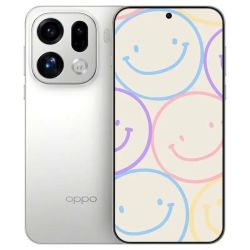 OPPO x9pro 12+512g