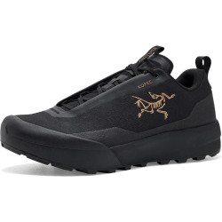 ARC'TERYX Kopec 2 Low GTX 男款登山鞋