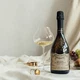 露颂 阿波罗尼·莫斯卡托 金牌低醇起泡酒 750ml 意大利原瓶进口 vivino4.1