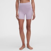 lululemon Align™ 女士运动高腰紧身短裤 LW7CK4S 15.2厘米