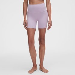 lululemon Align™ 女士运动高腰紧身短裤 LW7CK4S 15.2厘米