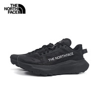 北面 ALTAMESA 300 V2越野跑鞋