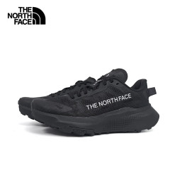 北面 ALTAMESA 300 V2越野跑鞋