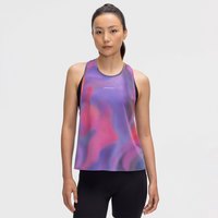 lululemon Fast and Free 女士运动背心 LW1GFYS