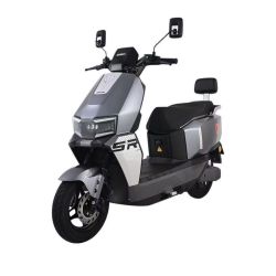 台铃 坦途||代 电动摩托车 72V24Ah