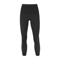lululemon Fast and Free女士高腰紧身裤25英寸