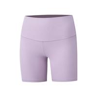 lululemon Align女士高腰紧身短裤