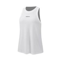lululemon Jersey女士训练平纹针织运动背心